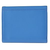 Amazon | [ポールスミス] 名入れ可 ペタルプリントトリム 3